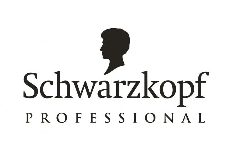 Schwarzkopf