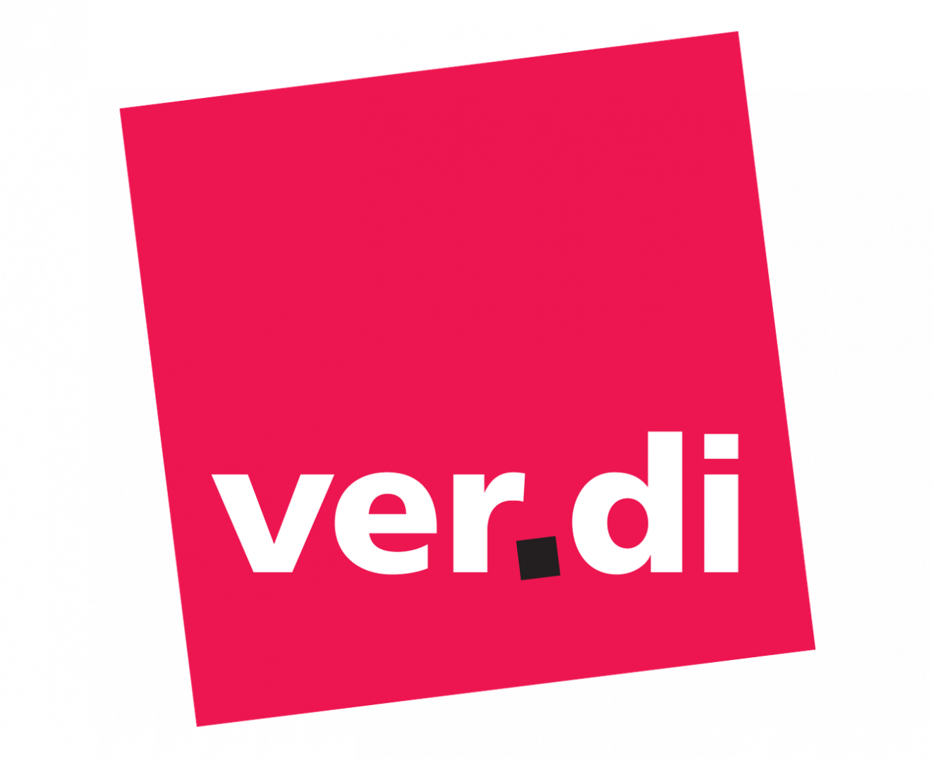 Verdi